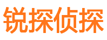 曲阳市婚姻出轨调查